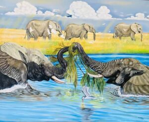 IMG-20260104-WA0001 A Bond of Solidarity