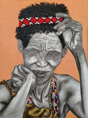 IMG-20260126-WA0017 Leitlho la Maloba