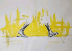 IMG-20260131-WA0001(1) Gatela Pele