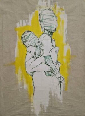 IMG-20260131-WA0002 Motlhokomedi